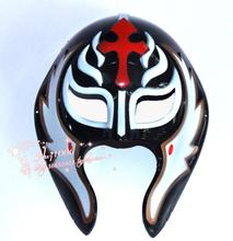 【wwe雷尔】最新最全wwe雷尔 产品参考信息