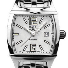 【<em>波尔女表</em>】最新最全<em>波尔女表</em> 产品参考信息