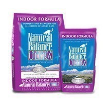 【雪山猫粮6】最新最全雪山猫粮6 产品参考信