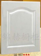 【模压板柜门】最新最全模压板柜门 产品参考