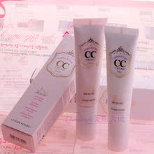 【<em>韩国cc</em>霜】最新最全<em>韩国cc</em>霜 产品参考信息