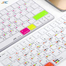 【苹果imac一体机键盘快捷键】最新最全苹果