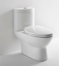 【箭牌马桶ab1208】最新最全箭牌马桶ab120