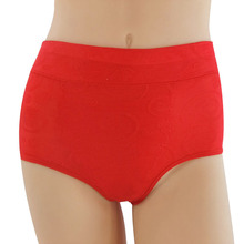 【<em>初中女生内裤</em>】最新最全<em>初中女生内裤</em>返利优