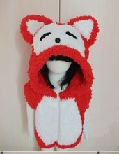 【<em>阿狸毛衣</em>编织】_<em>阿狸毛衣</em>编织价格/图片/评