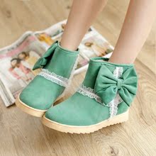 【<em>初中女生靴子</em>】最新最全<em>初中女生靴子</em> 产品