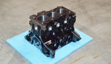 【奇瑞qq0.8发动机】最新最全奇瑞qq0.8发动机