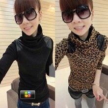 【<em>女式小衫</em>高领】最新最全<em>女式小衫</em>高领 产品