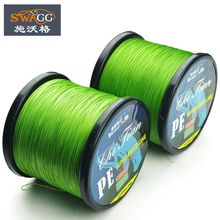 【<em>织鱼网</em>的鱼网线】最新最全<em>织鱼网</em>的鱼网线 