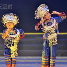 【<em>土家</em>族帽子】最新最全<em>土家</em>族帽子 产品参考