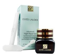 【雅诗兰黛包装盒】最新最全雅诗兰黛包装盒