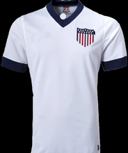 【美国队足球球衣】最新最全美国队足球球衣 