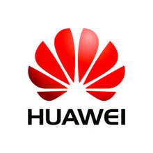 华为y310小米刷机包_【华为刷机包】最新最全华为刷机包产品参考