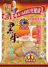 【黑牛营养麦片】最新最全黑牛营养麦片 产品参考信息_一淘搜索