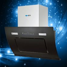 【新飞侧吸抽油烟机】最新最全新飞侧吸抽油烟