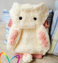 【绒绒线<em>马甲兔子</em>】最新最全绒绒线<em>马甲兔子</em> 