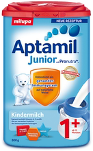 【奥地利爱他美奶粉】_奥地利爱他美奶粉价格