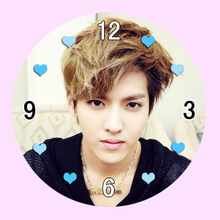 【<em>照片定制</em>手表】最新最全<em>照片定制</em>手表 产品