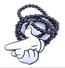 【嘻哈链子】最新最全嘻哈链子 产品参考信息