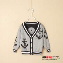 【织<em>毛衣起针</em>双层】最新最全织<em>毛衣起针</em>双层 