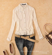 【就是要你爱上我亮亮】最新最全就是要你爱上