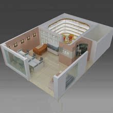 【皮具专卖店】最新最全皮具专卖店 产品参考