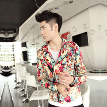 【<em>青年</em>男士<em>发型</em>】最新最全<em>青年</em>男士<em>发型</em> 产品