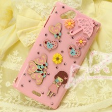 【华为U8818手机外壳】最新最全华为U8818手