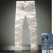 【盛夏晚晴天乔津帆】最新最全盛夏晚晴天乔津