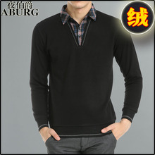 【<em>天猫加绒加厚毛衣</em>男】最新最全<em>天猫加绒加厚</em>