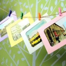 【<em>照片墙绳</em>子】最新最全<em>照片墙绳</em>子 产品参考