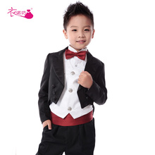 【燕尾服西装】最新最全燕尾服西装 产品参考