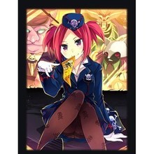 【游戏王导游】最新最全游戏王导游 产品参考