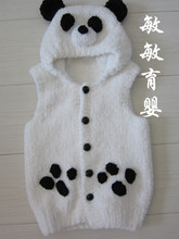 【毛巾<em>线编织毛衣</em>】最新最全毛巾<em>线编织毛衣</em> 