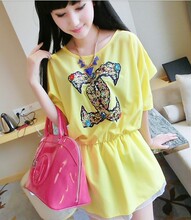 【香奈儿114】最新最全香奈儿114 产品参考信