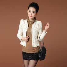 【<em>海贝女装官方旗舰店</em>】最新最全<em>海贝女装官方</em>