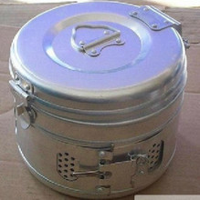 【医用储槽】最新最全医用储槽 产品参考信息