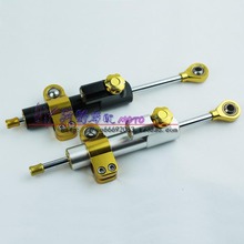 【改装钛尺】最新最全改装钛尺 产品参考信息