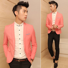 【小西装<em>搭配男</em>】最新最全小西装<em>搭配男</em> 产品