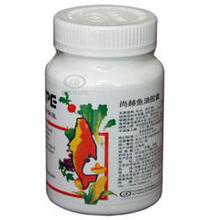 【尚赫鱼油胶囊】最新最全尚赫鱼油胶囊 产品参考信息_一淘搜索