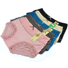 【<em>盈康女士内裤</em>3325】最新最全<em>盈康女士内裤</em>