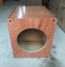 【低音炮12寸空箱】最新最全低音炮12寸空箱