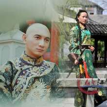 【古装王爷】最新最全古装王爷 产品参考信息