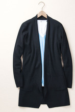 【四<em>平针</em>外套】最新最全四<em>平针</em>外套 产品参考