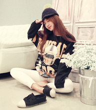 【街头<em>嘻哈女装</em>】最新最全街头<em>嘻哈女装</em> 产品