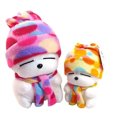 【布偶<em>流氓兔</em>】最新最全布偶<em>流氓兔</em> 产品参考