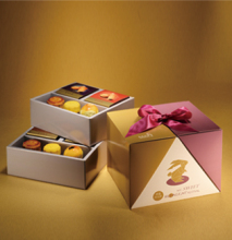 【白木屋】最新最全白木屋 产品参考信息