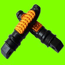 【男装摩托车改装配件】最新最全男装摩托车改