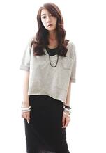 【<em>含羞草女装</em>】最新最全<em>含羞草女装</em> 产品参考