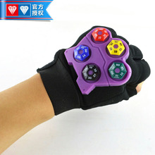 【神破玩具】最新最全神破玩具 产品参考信息